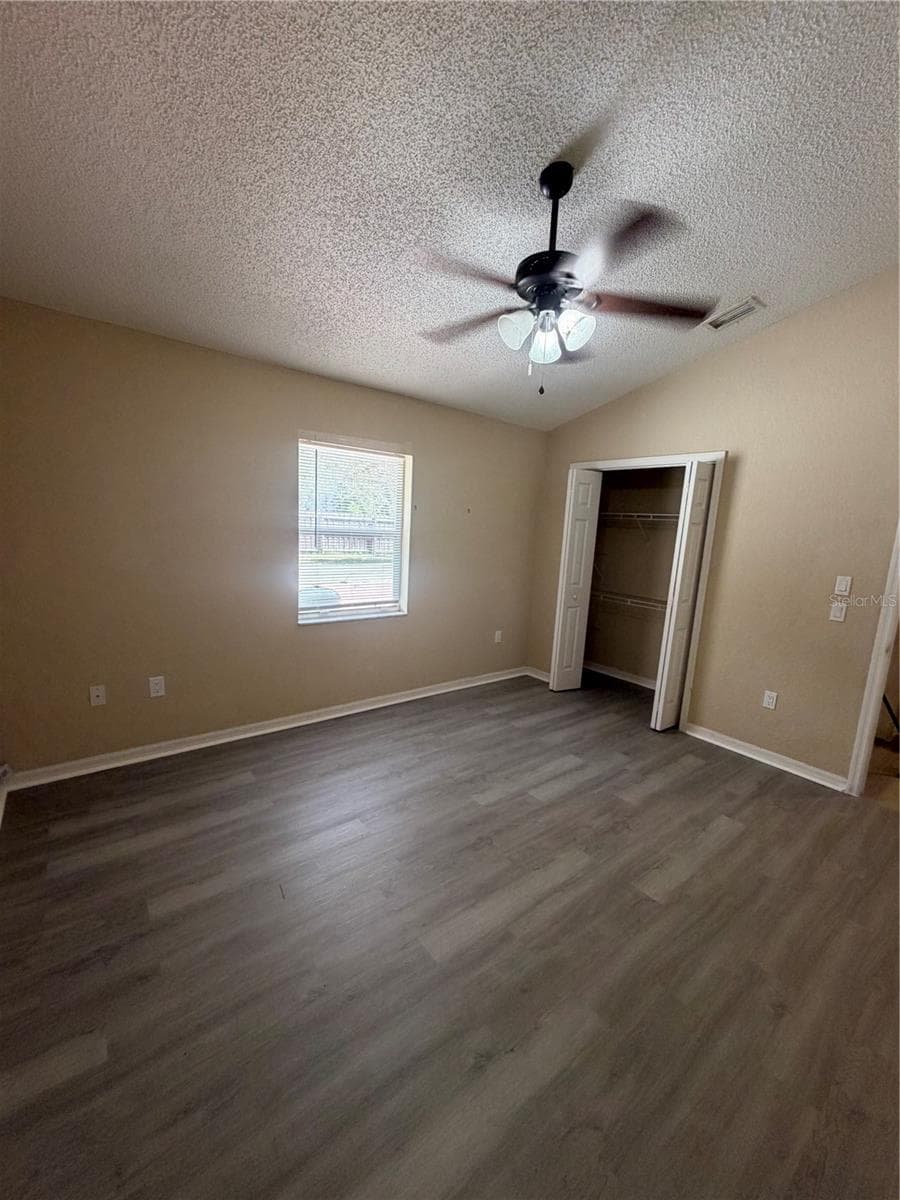 Single Family Residence at 5956 W GREEN ACRES ST, HOMOSASSA, photo 24 of 45