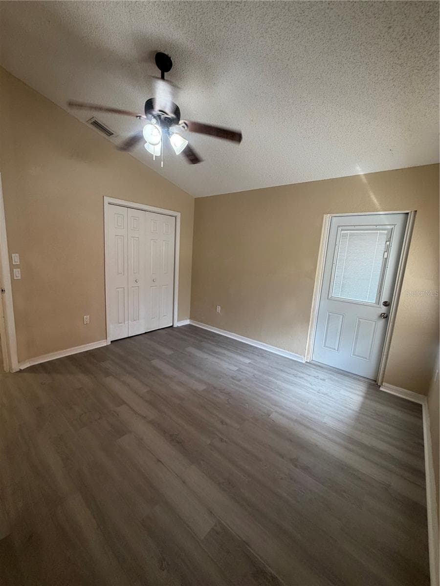 Single Family Residence at 5956 W GREEN ACRES ST, HOMOSASSA, photo 25 of 45