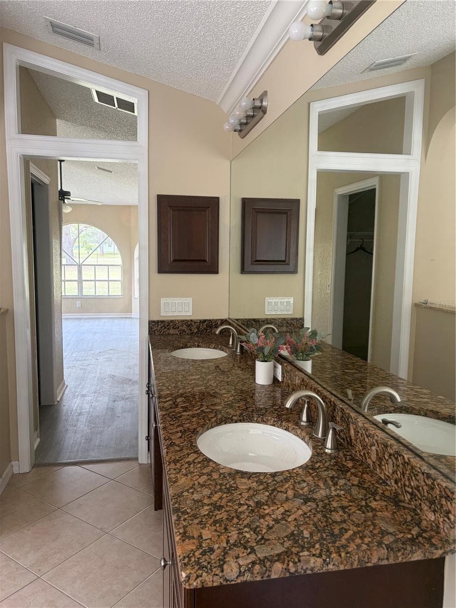 Single Family Residence at 5956 W GREEN ACRES ST, HOMOSASSA, photo 27 of 45