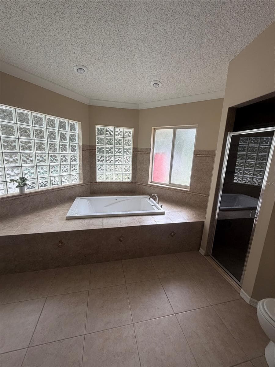 Single Family Residence at 5956 W GREEN ACRES ST, HOMOSASSA, photo 28 of 45