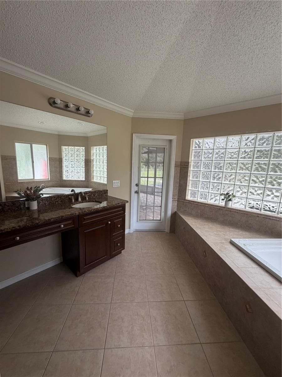 Single Family Residence at 5956 W GREEN ACRES ST, HOMOSASSA, photo 29 of 45