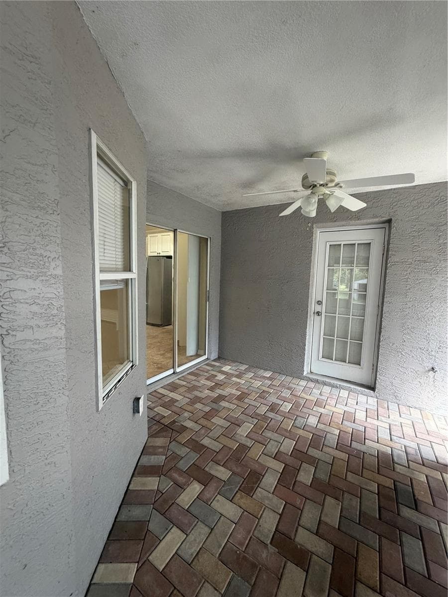 Single Family Residence at 5956 W GREEN ACRES ST, HOMOSASSA, photo 33 of 45