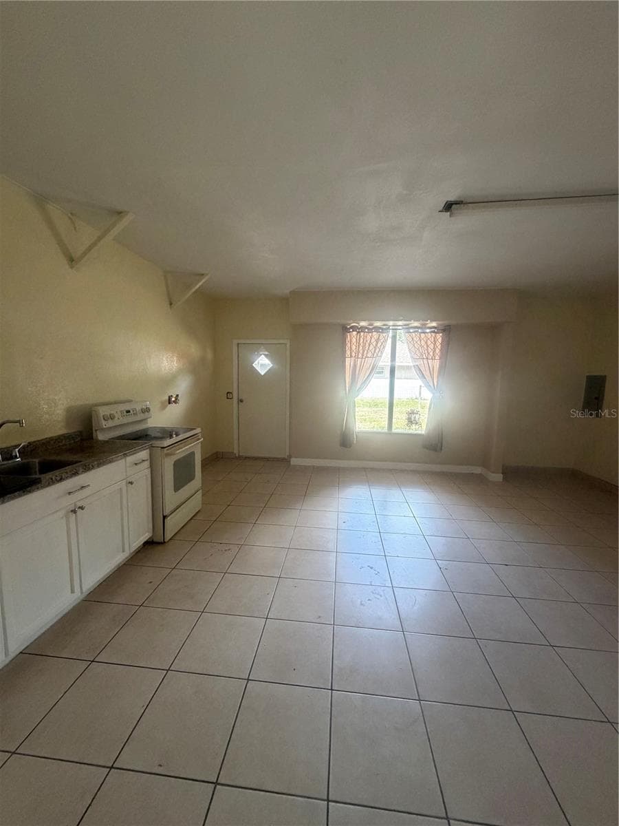 Single Family Residence at 5956 W GREEN ACRES ST, HOMOSASSA, photo 36 of 45