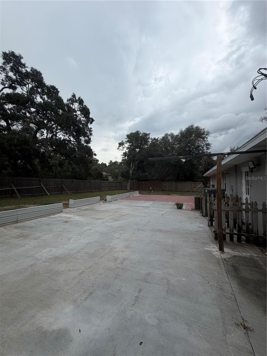 Single Family Residence at 5956 W GREEN ACRES ST, HOMOSASSA, photo 38 of 45