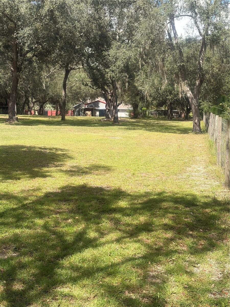 Single Family Residence at 5956 W GREEN ACRES ST, HOMOSASSA, photo 41 of 45