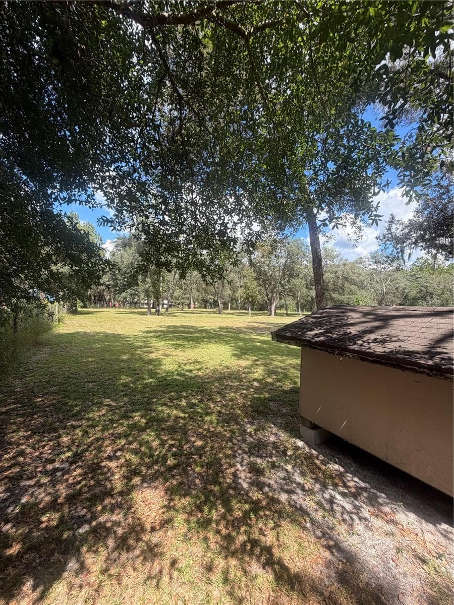 Single Family Residence at 5956 W GREEN ACRES ST, HOMOSASSA, photo 42 of 45