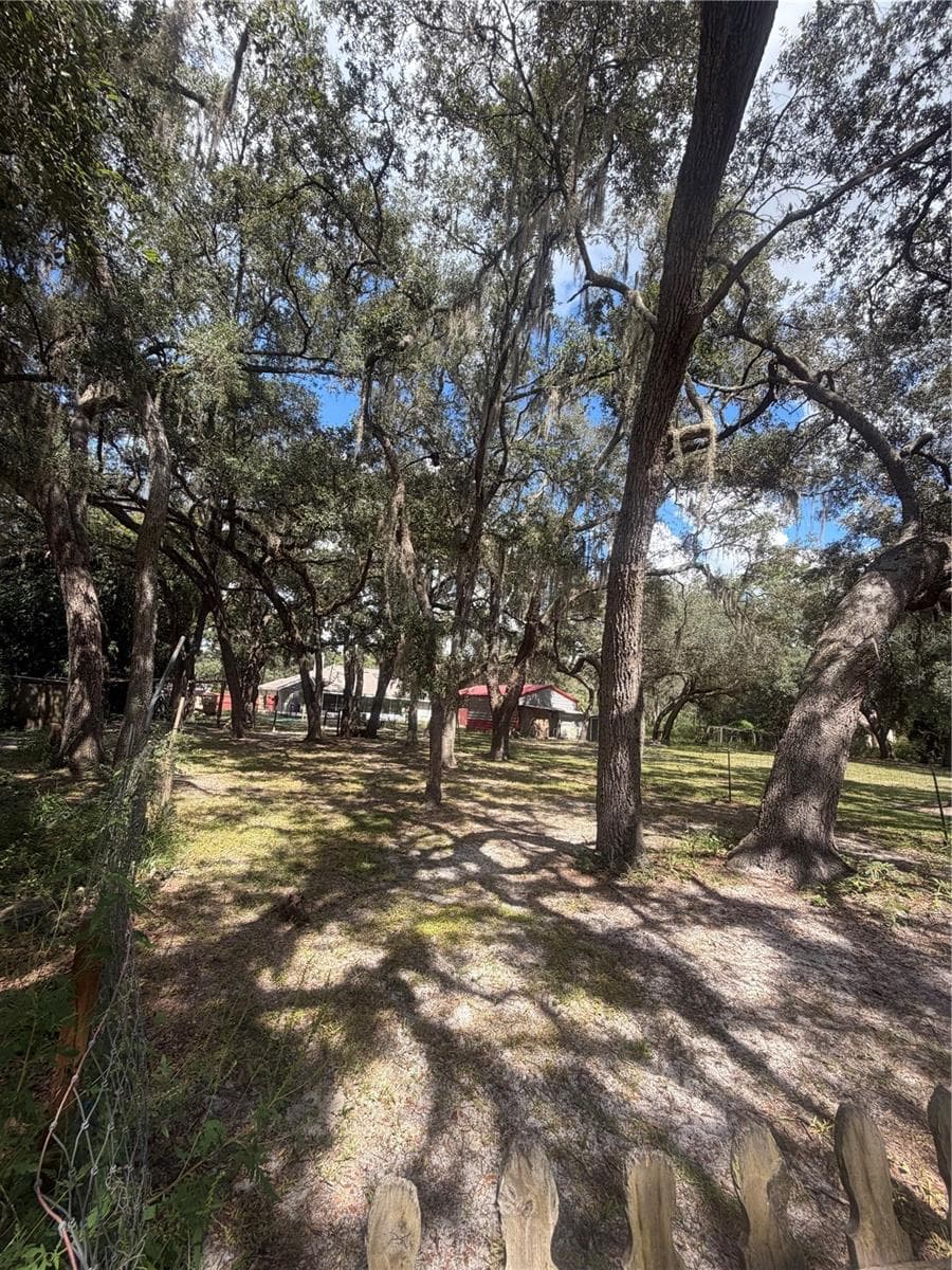 Single Family Residence at 5956 W GREEN ACRES ST, HOMOSASSA, photo 45 of 45