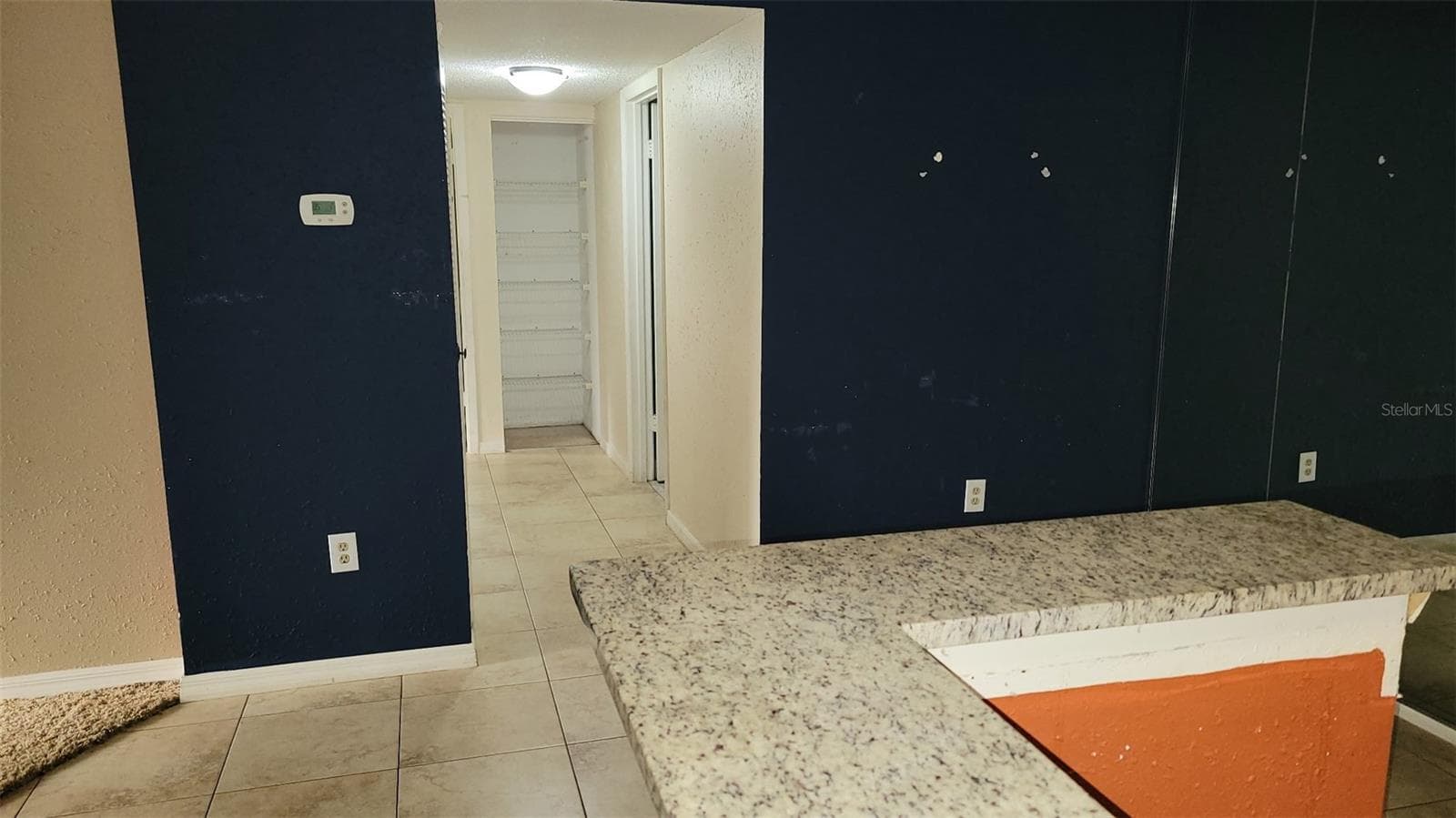 Condominium at 3205 FOX CHASE CIR N #101, PALM HARBOR, photo 4 of 13
