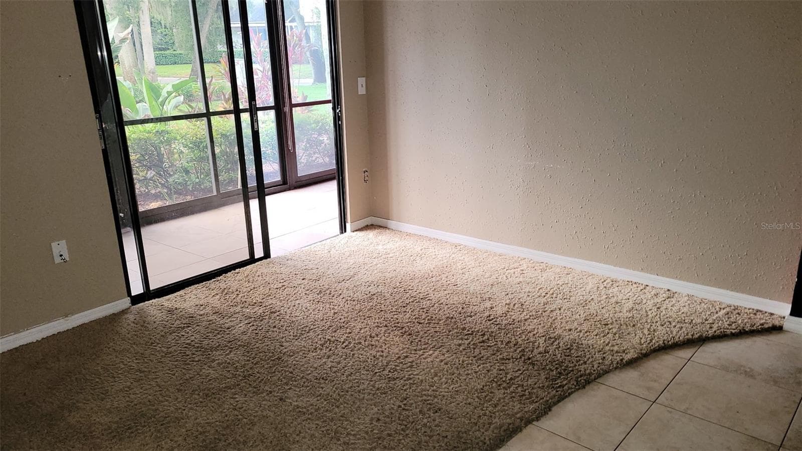 Condominium at 3205 FOX CHASE CIR N #101, PALM HARBOR, photo 6 of 13