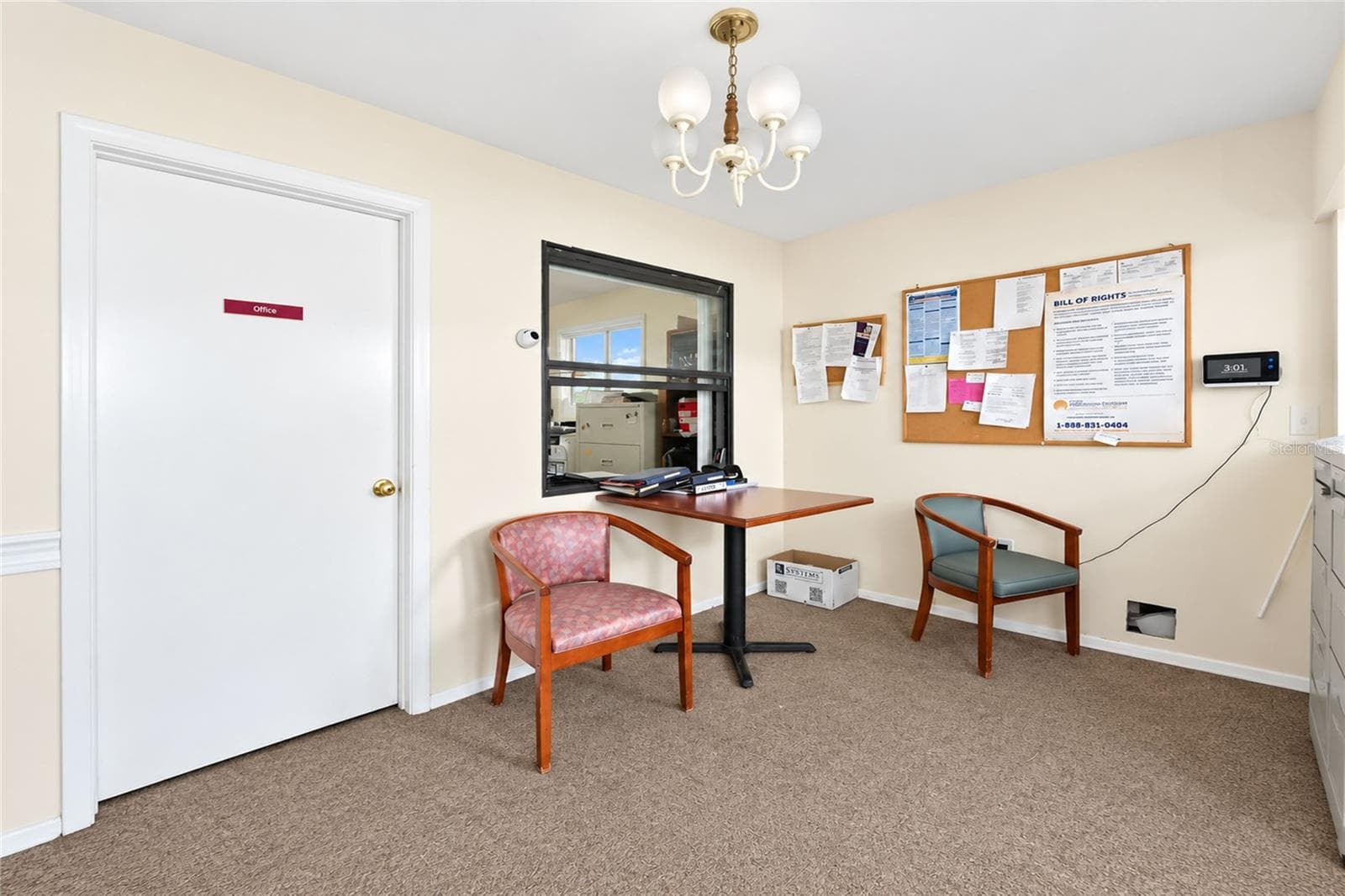 Business at 24438 and 24450 HARBORVIEW RD, PORT CHARLOTTE, photo 19 of 100