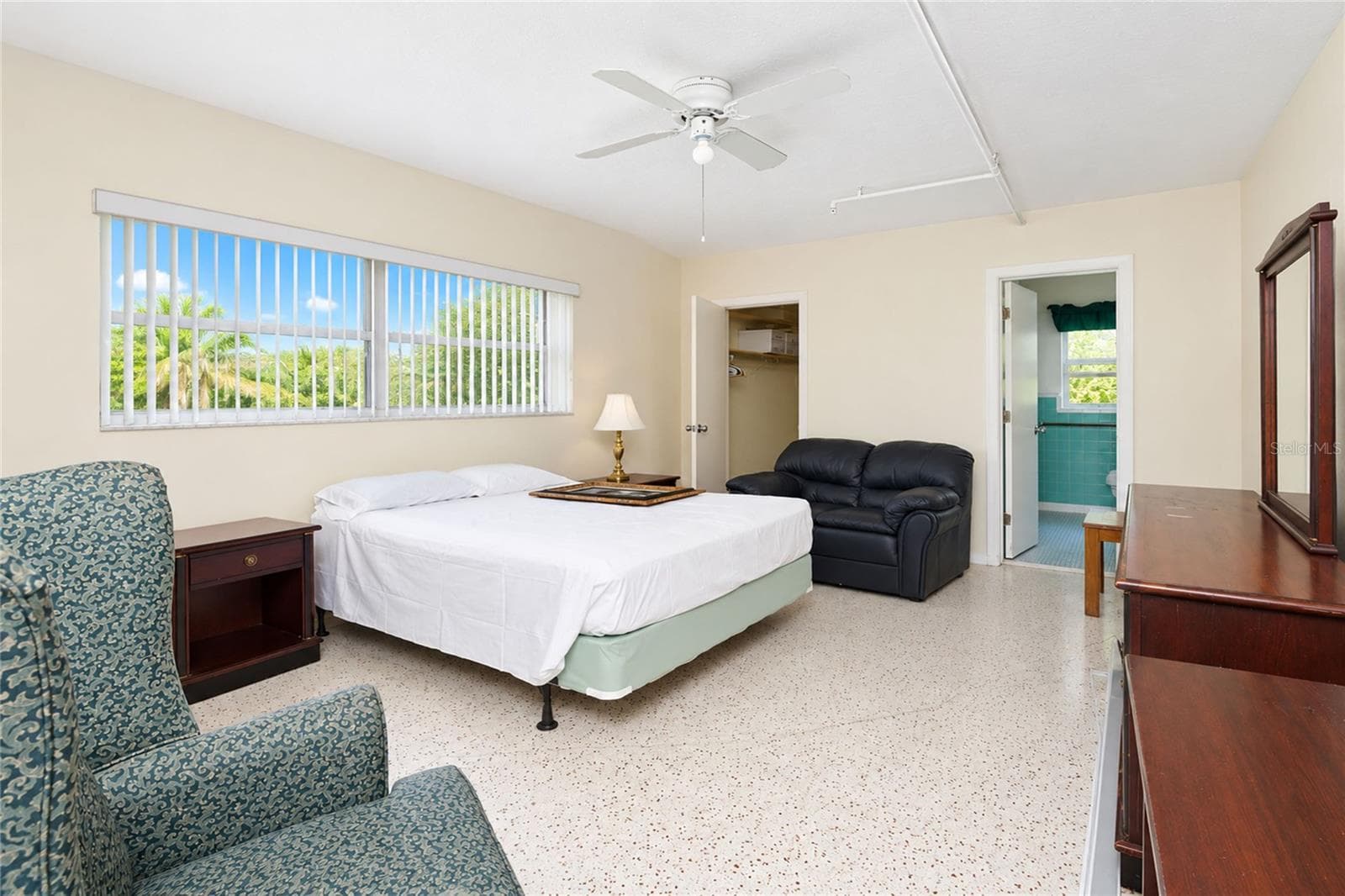 Business at 24438 and 24450 HARBORVIEW RD, PORT CHARLOTTE, photo 26 of 100
