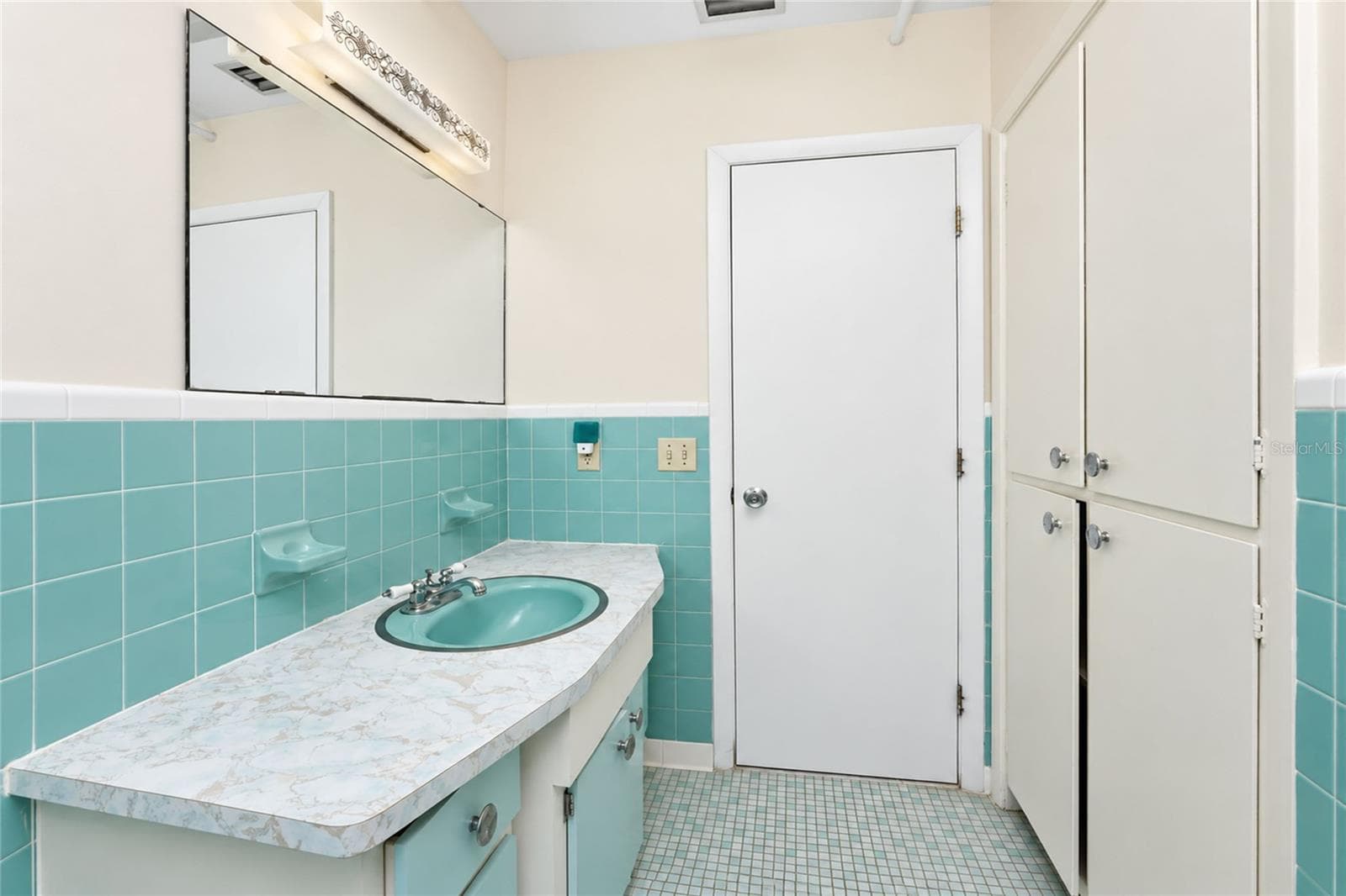 Business at 24438 and 24450 HARBORVIEW RD, PORT CHARLOTTE, photo 32 of 100