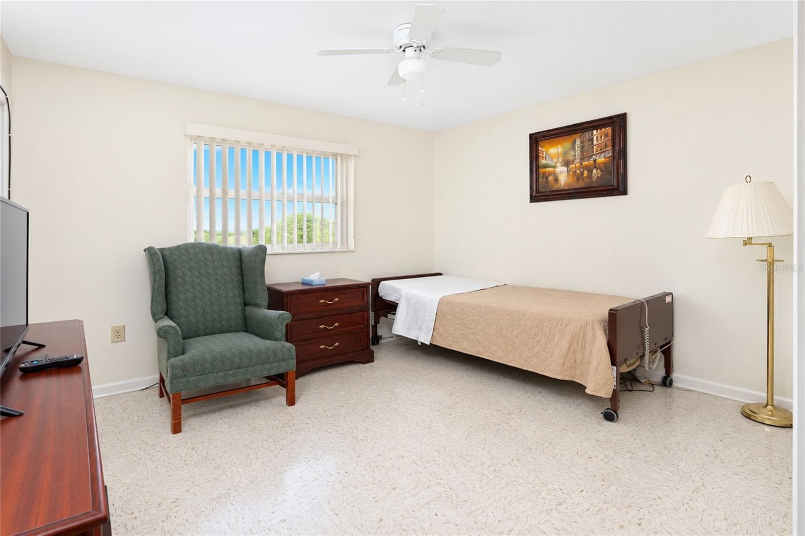 Business at 24438 and 24450 HARBORVIEW RD, PORT CHARLOTTE, photo 40 of 100