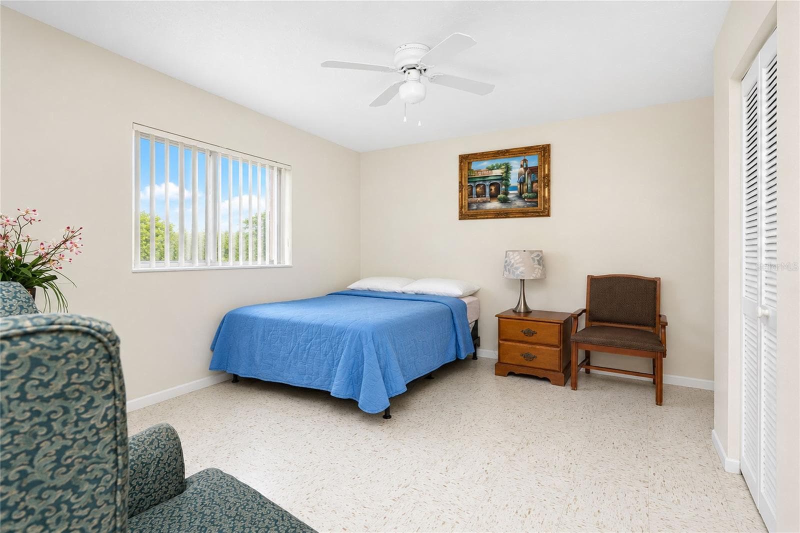 Business at 24438 and 24450 HARBORVIEW RD, PORT CHARLOTTE, photo 52 of 100