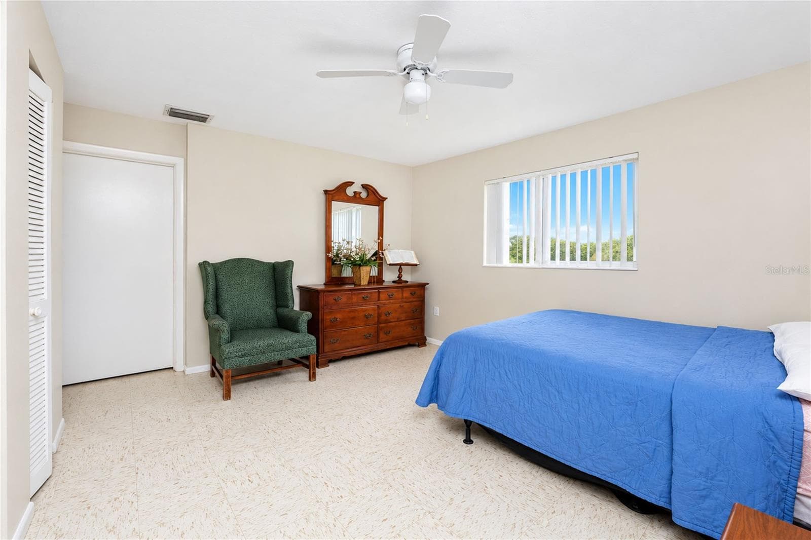 Business at 24438 and 24450 HARBORVIEW RD, PORT CHARLOTTE, photo 53 of 100