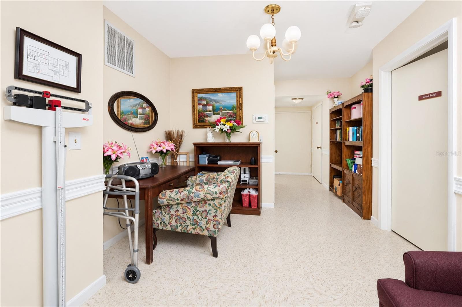 Business at 24438 and 24450 HARBORVIEW RD, PORT CHARLOTTE, photo 57 of 100