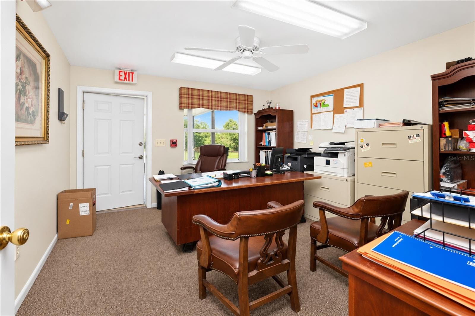 Business at 24438 and 24450 HARBORVIEW RD, PORT CHARLOTTE, photo 58 of 100