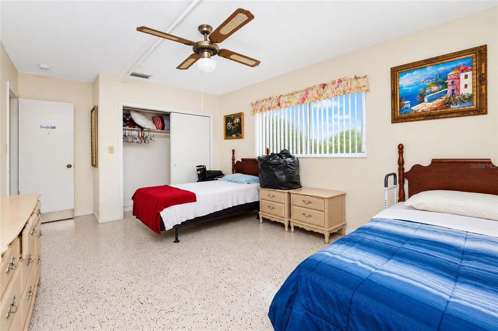 Business at 24438 and 24450 HARBORVIEW RD, PORT CHARLOTTE, photo 61 of 100