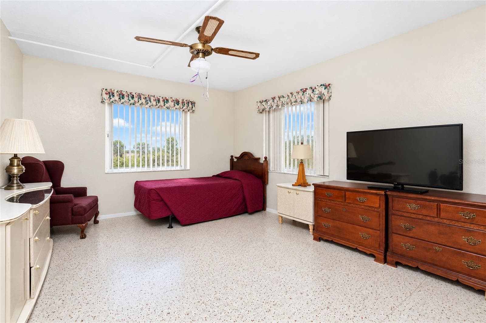 Business at 24438 and 24450 HARBORVIEW RD, PORT CHARLOTTE, photo 62 of 100