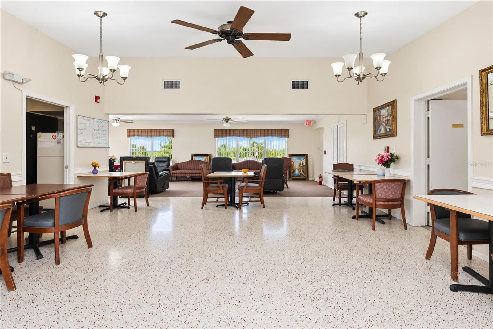 Business at 24438 and 24450 HARBORVIEW RD, PORT CHARLOTTE, photo 65 of 100
