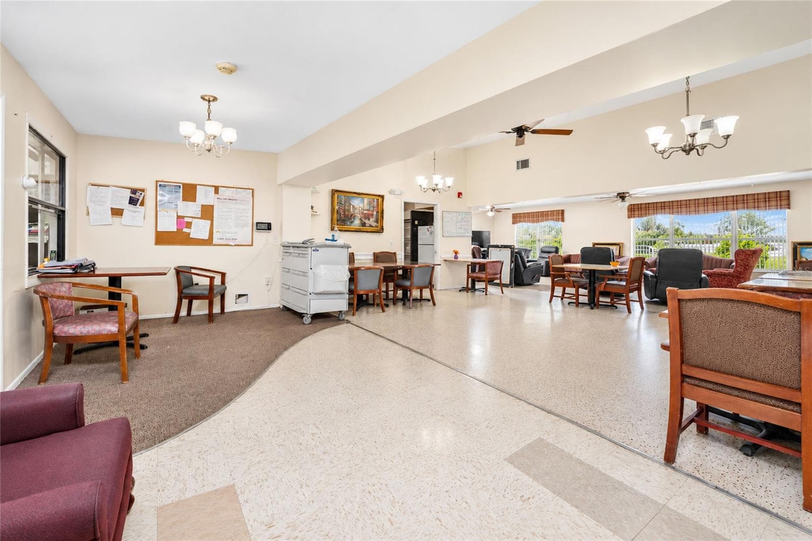 Business at 24438 and 24450 HARBORVIEW RD, PORT CHARLOTTE, photo 67 of 100