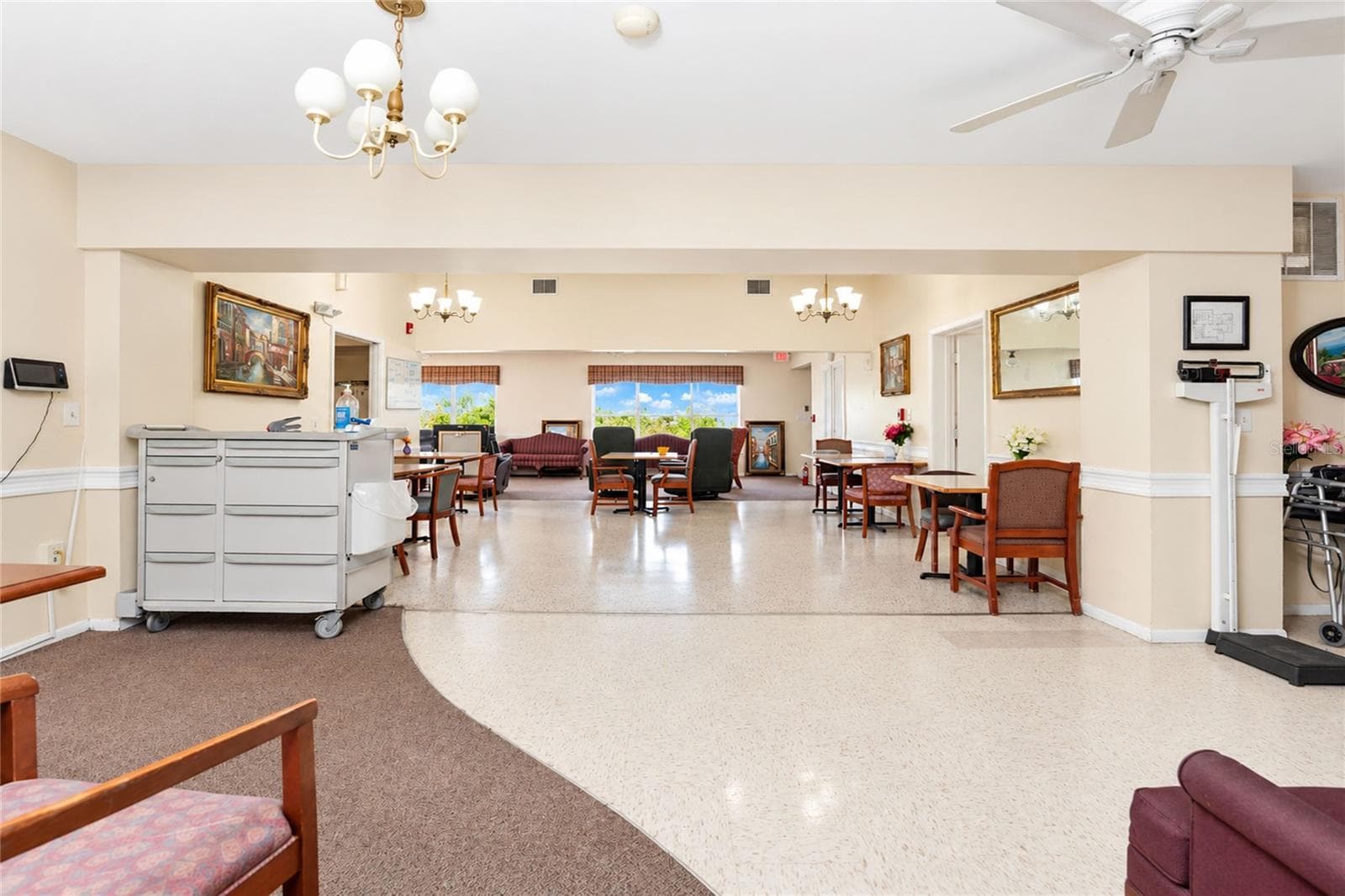 Business at 24438 and 24450 HARBORVIEW RD, PORT CHARLOTTE, photo 68 of 100