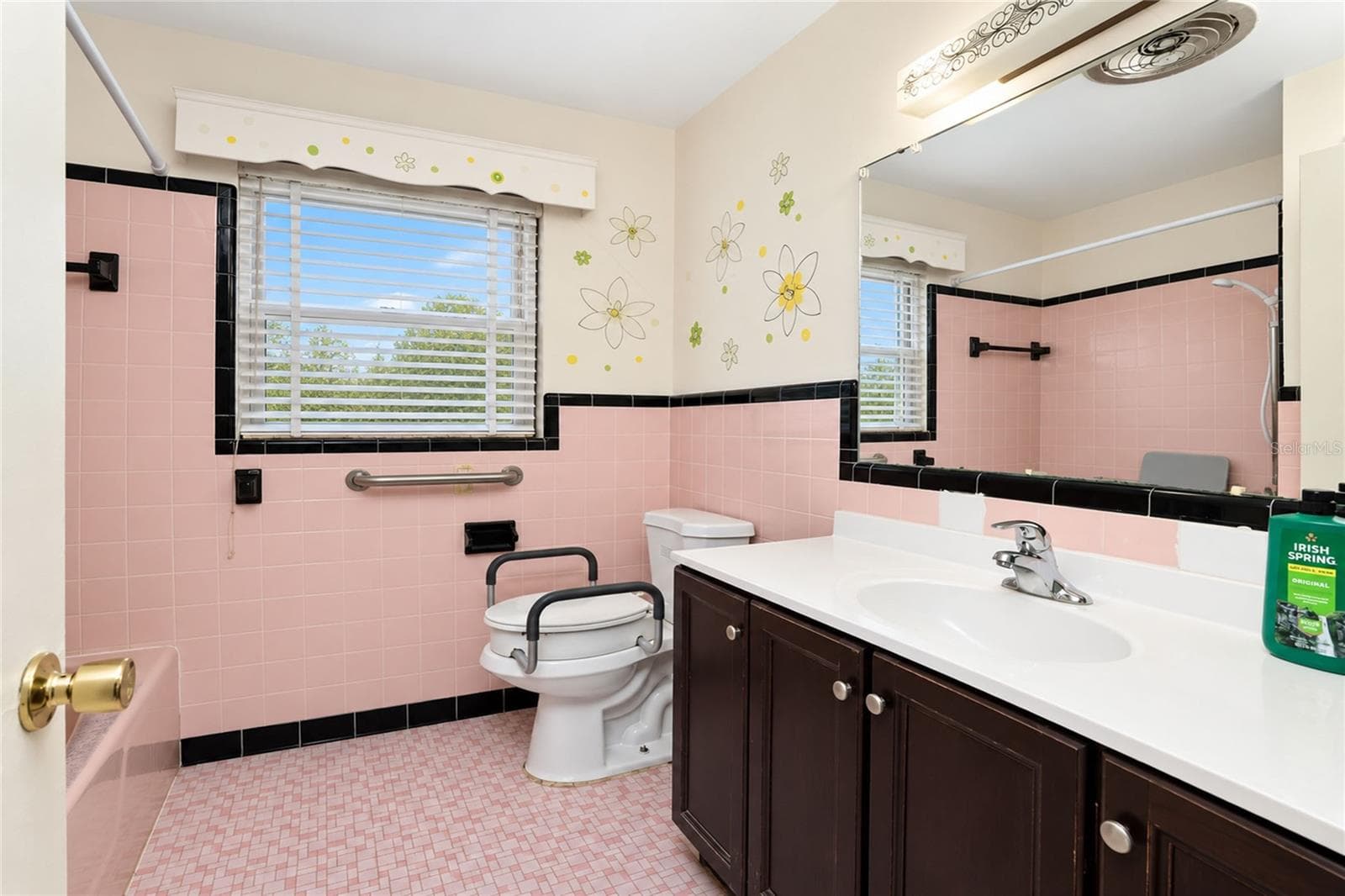 Business at 24438 and 24450 HARBORVIEW RD, PORT CHARLOTTE, photo 71 of 100