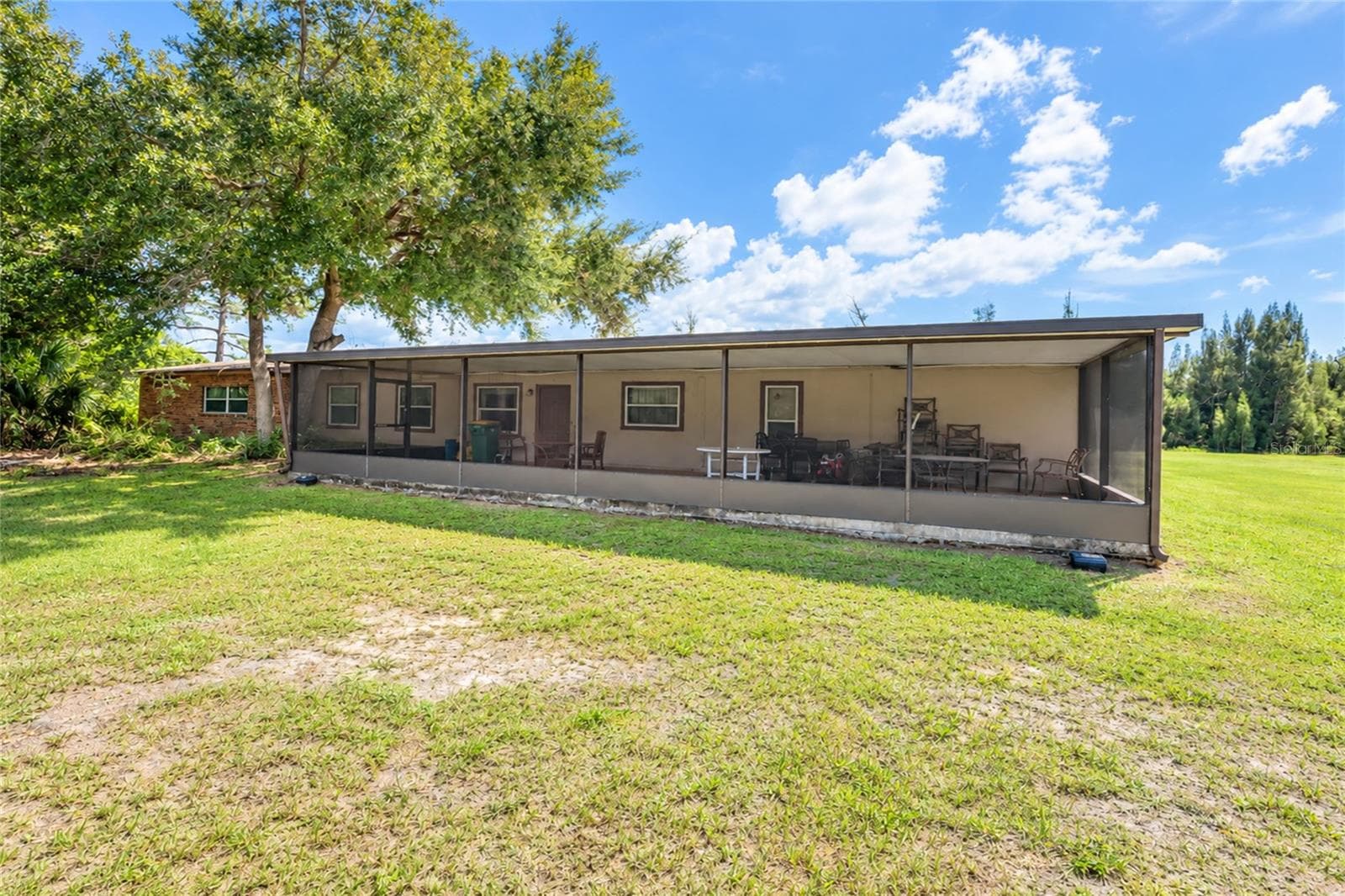 Business at 24438 and 24450 HARBORVIEW RD, PORT CHARLOTTE, photo 82 of 100