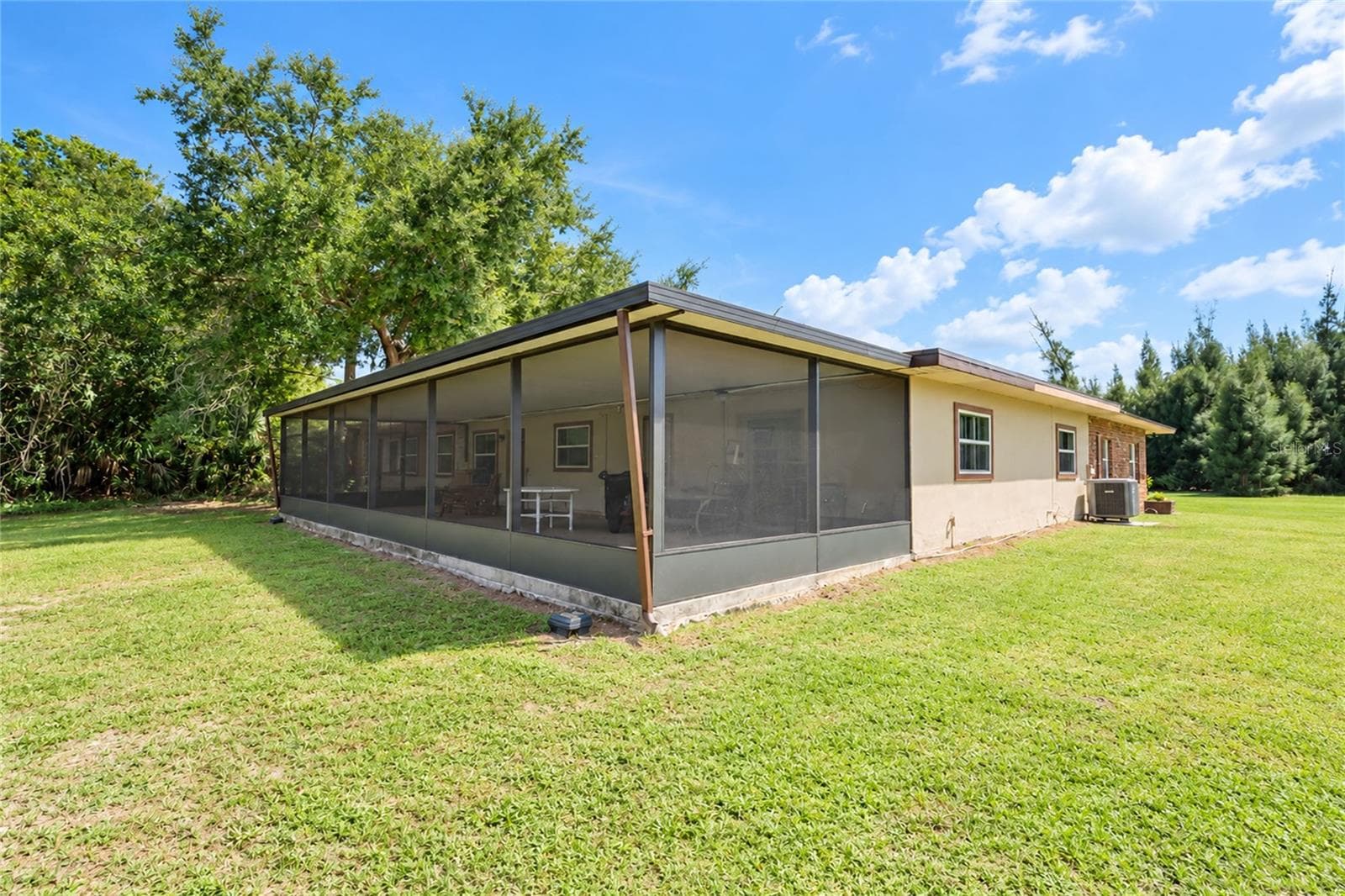 Business at 24438 and 24450 HARBORVIEW RD, PORT CHARLOTTE, photo 83 of 100