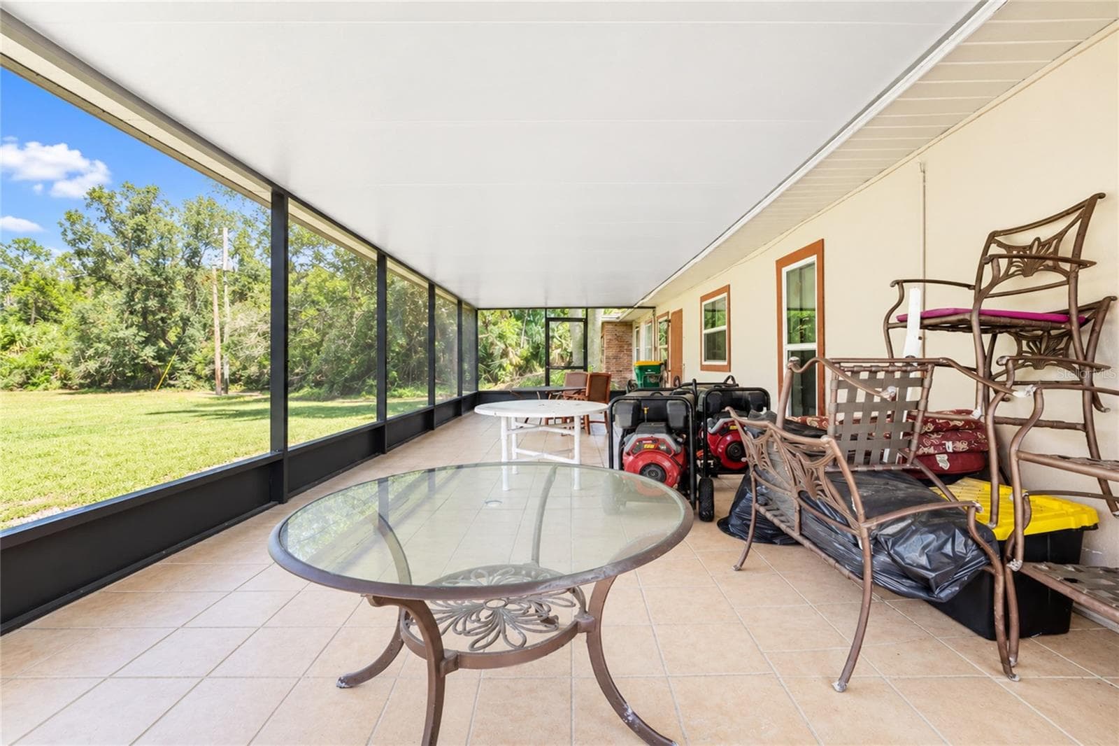 Business at 24438 and 24450 HARBORVIEW RD, PORT CHARLOTTE, photo 89 of 100