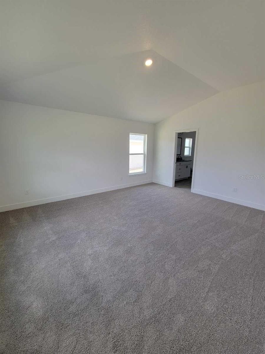 Picture of similar home for illustrative purposes only! Colors and features will vary! - 4501 SW 91ST LANE RD, OCALA