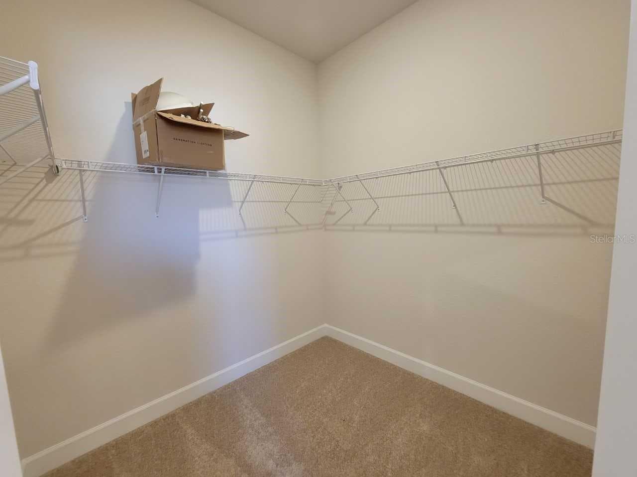 Picture of similar home for illustrative purposes only! Colors and features will vary! - 4501 SW 91ST LANE RD, OCALA