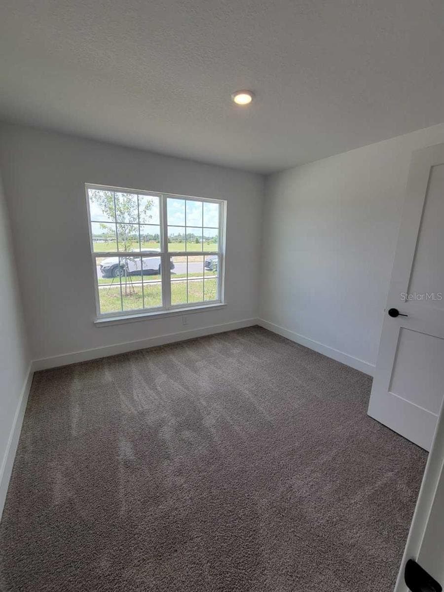 Picture of similar home for illustrative purposes only! Colors and features will vary! - 4501 SW 91ST LANE RD, OCALA