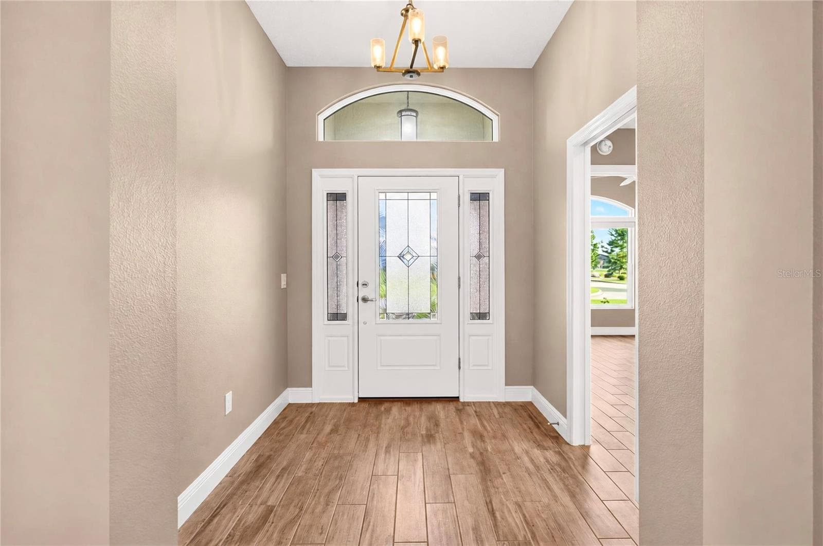Single Family Residence at 1336 FRAZIER WAY, THE VILLAGES, photo 9 of 86