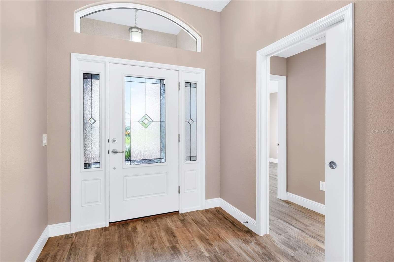 Single Family Residence at 1336 FRAZIER WAY, THE VILLAGES, photo 11 of 86