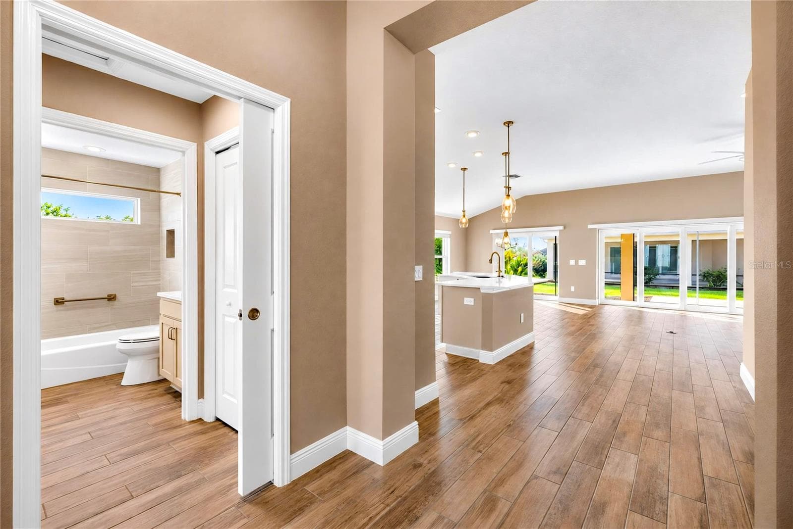 Single Family Residence at 1336 FRAZIER WAY, THE VILLAGES, photo 13 of 86