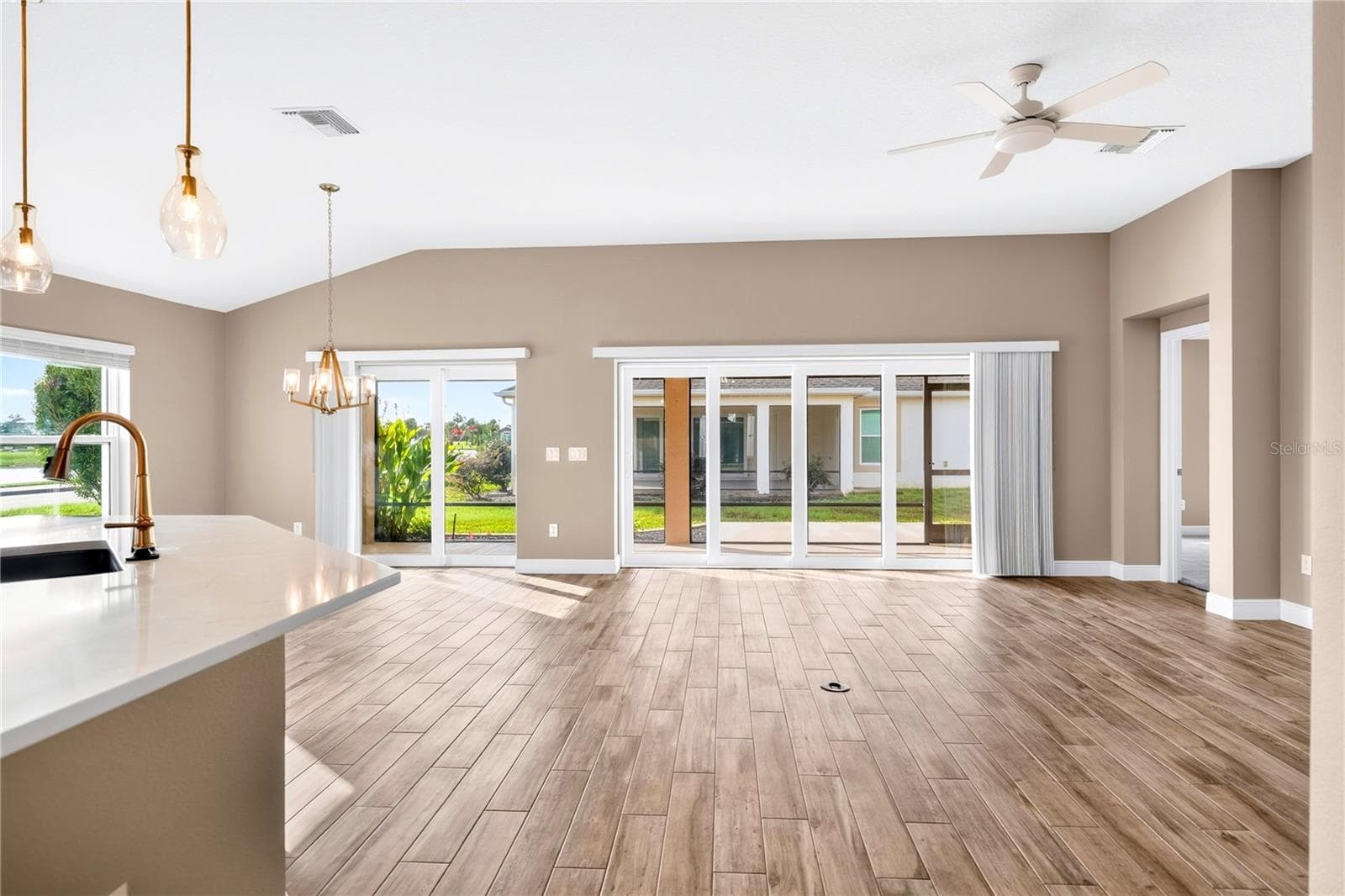 Single Family Residence at 1336 FRAZIER WAY, THE VILLAGES, photo 19 of 86