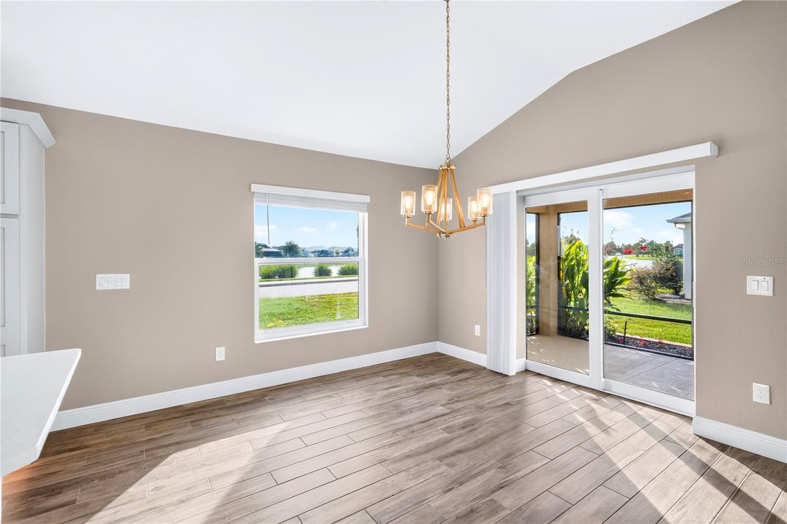 Single Family Residence at 1336 FRAZIER WAY, THE VILLAGES, photo 27 of 86