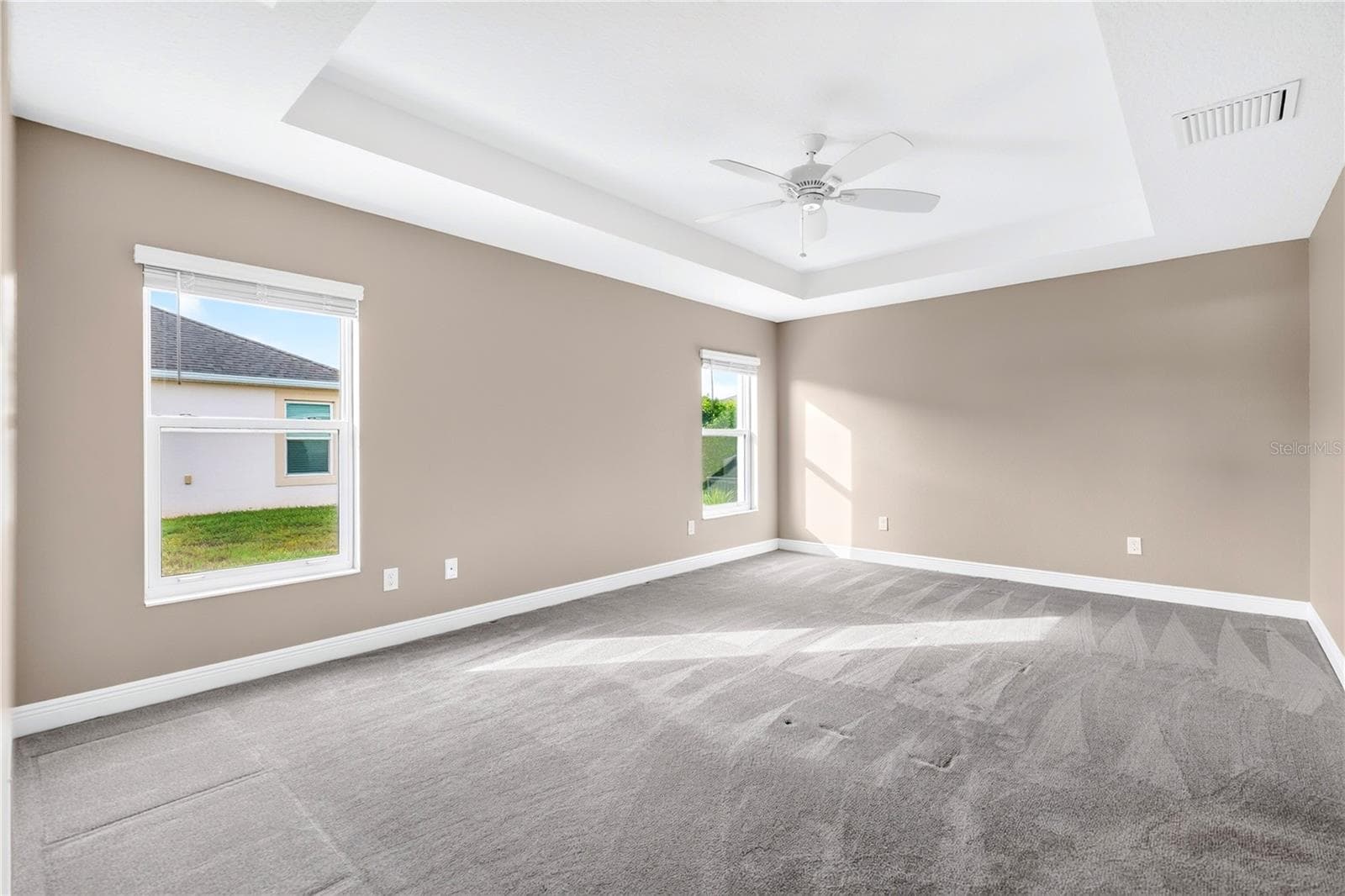 Single Family Residence at 1336 FRAZIER WAY, THE VILLAGES, photo 43 of 86