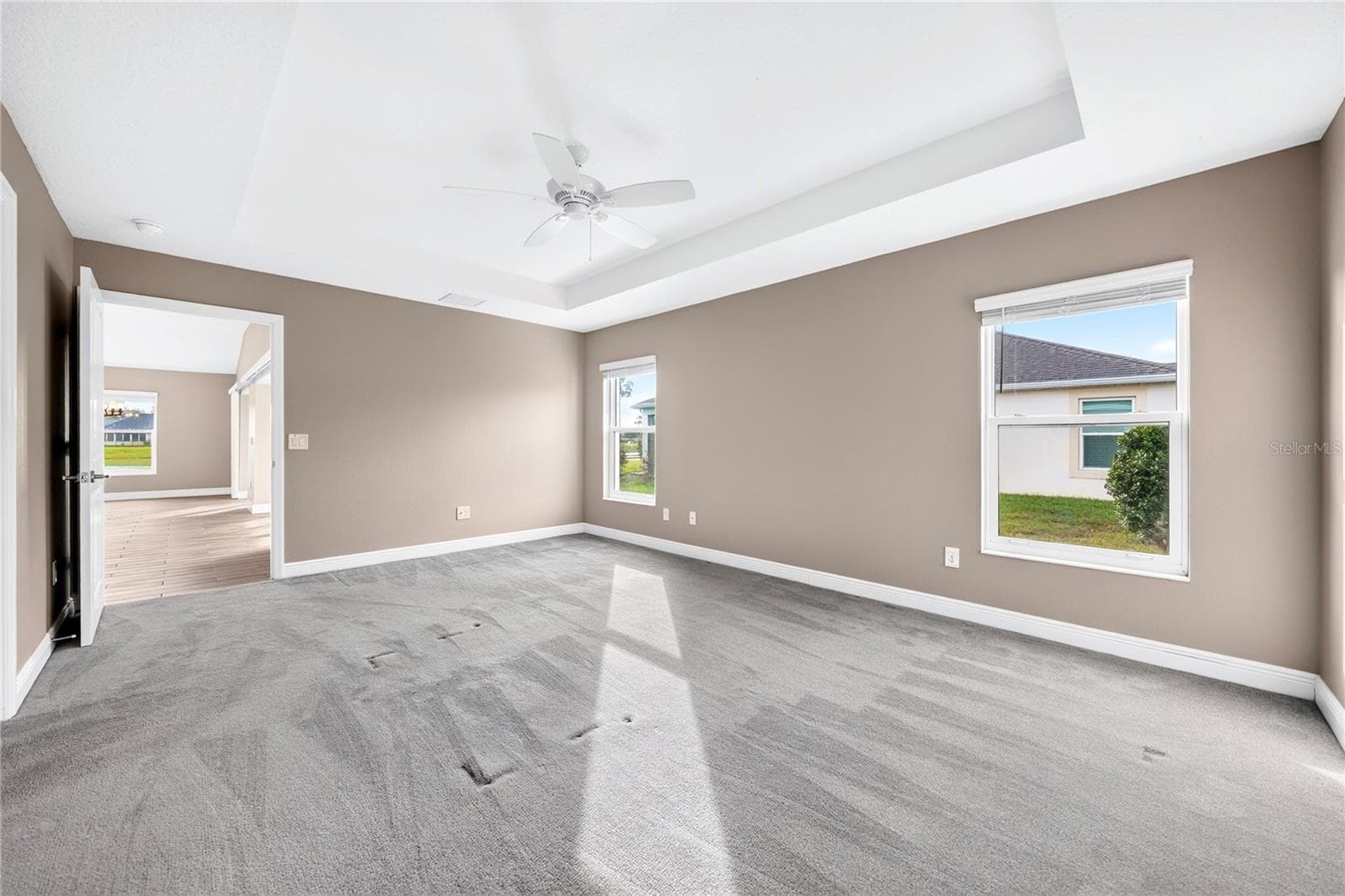 Single Family Residence at 1336 FRAZIER WAY, THE VILLAGES, photo 45 of 86