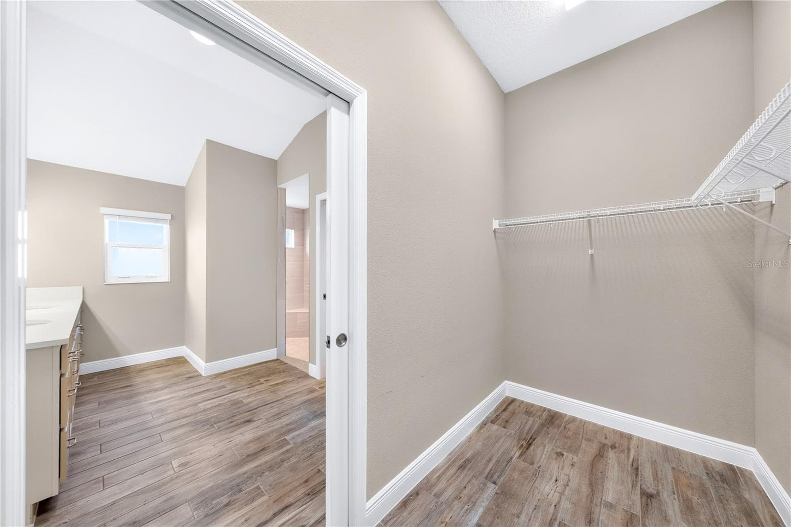 Single Family Residence at 1336 FRAZIER WAY, THE VILLAGES, photo 52 of 86