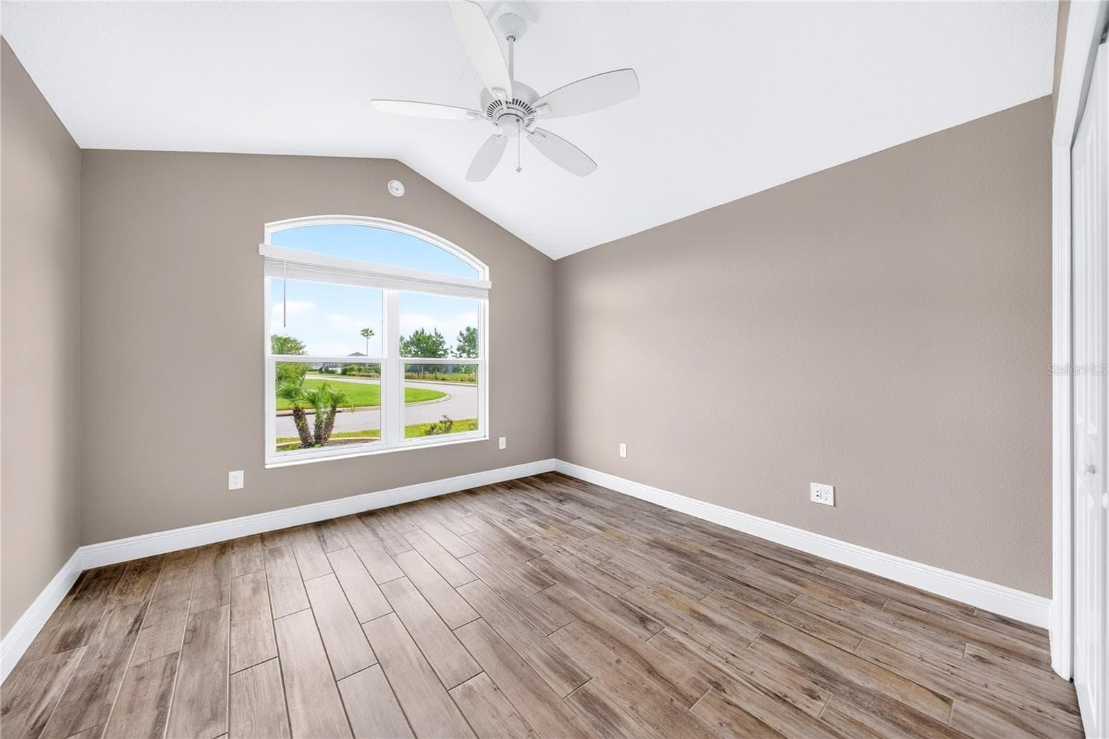 Single Family Residence at 1336 FRAZIER WAY, THE VILLAGES, photo 54 of 86
