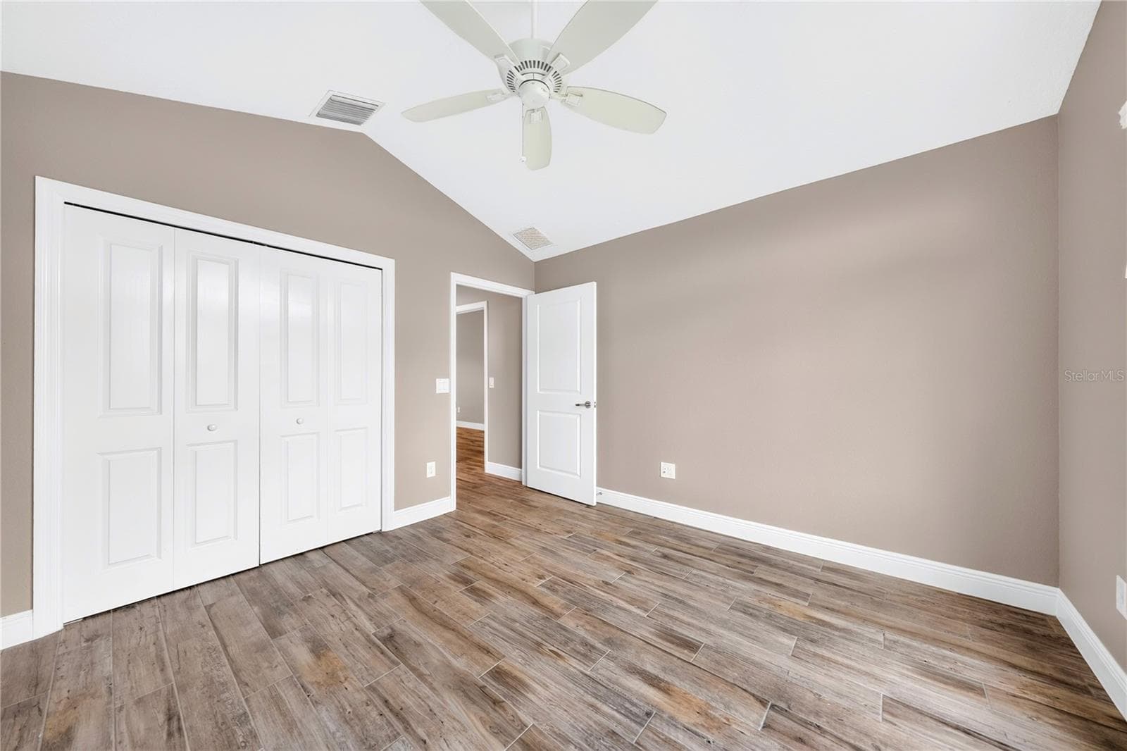 Single Family Residence at 1336 FRAZIER WAY, THE VILLAGES, photo 56 of 86