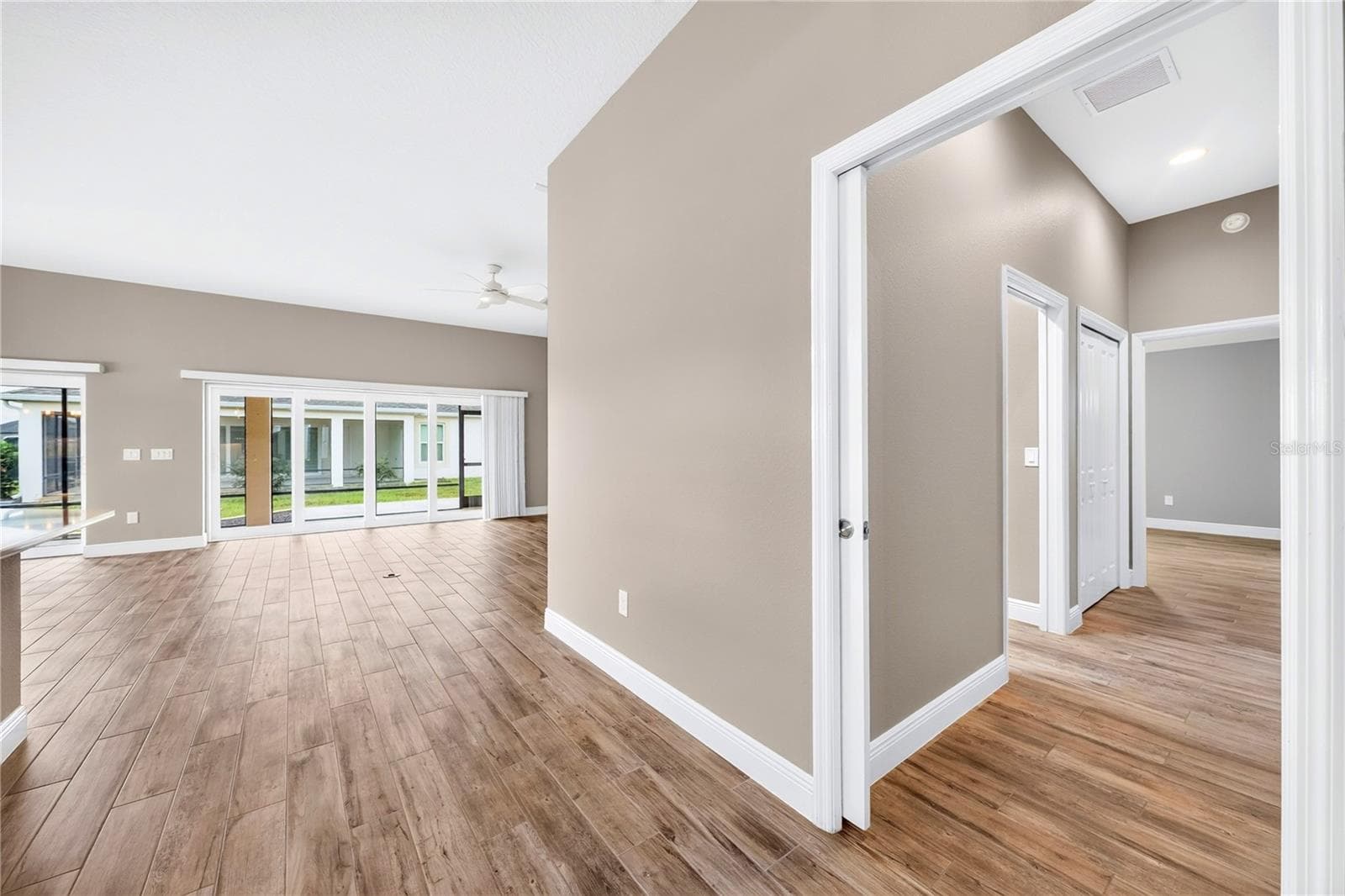Single Family Residence at 1336 FRAZIER WAY, THE VILLAGES, photo 62 of 86