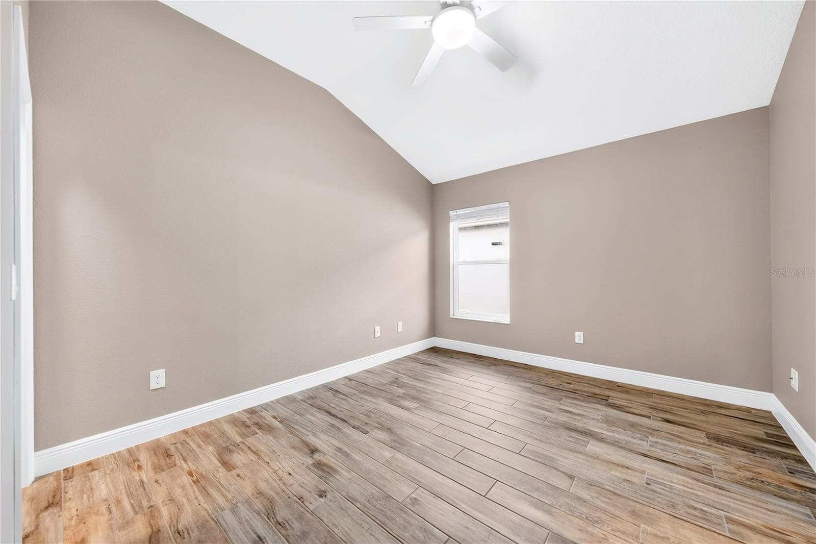 Single Family Residence at 1336 FRAZIER WAY, THE VILLAGES, photo 64 of 86
