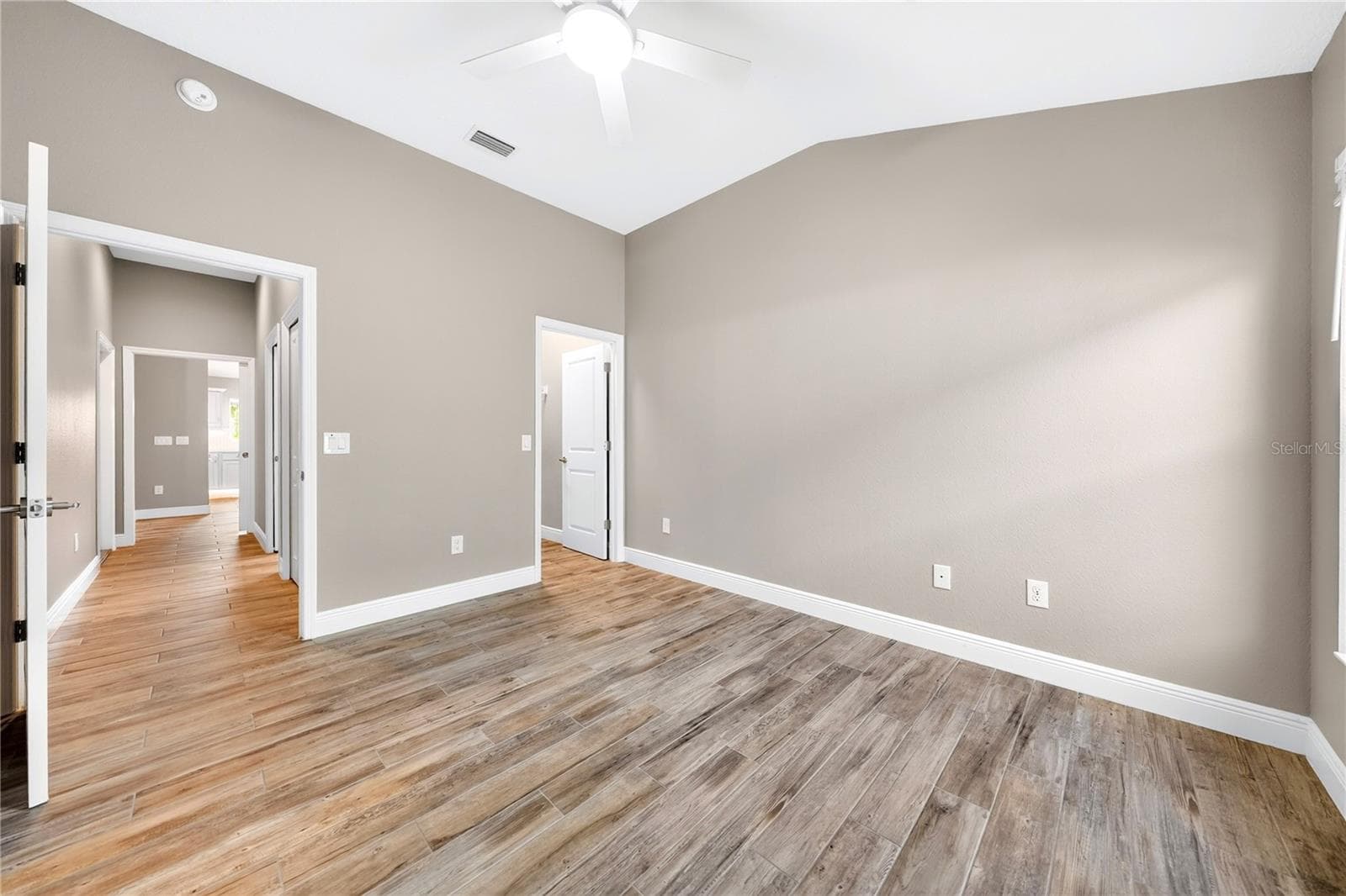 Single Family Residence at 1336 FRAZIER WAY, THE VILLAGES, photo 66 of 86