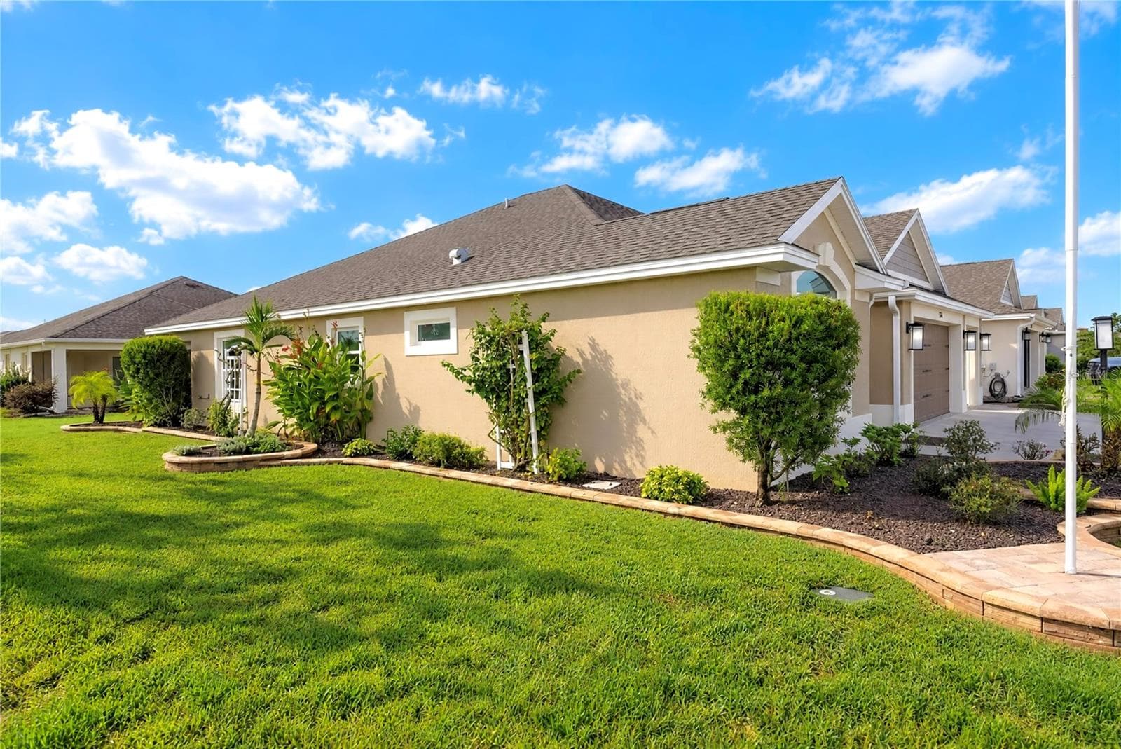 Single Family Residence at 1336 FRAZIER WAY, THE VILLAGES, photo 82 of 86