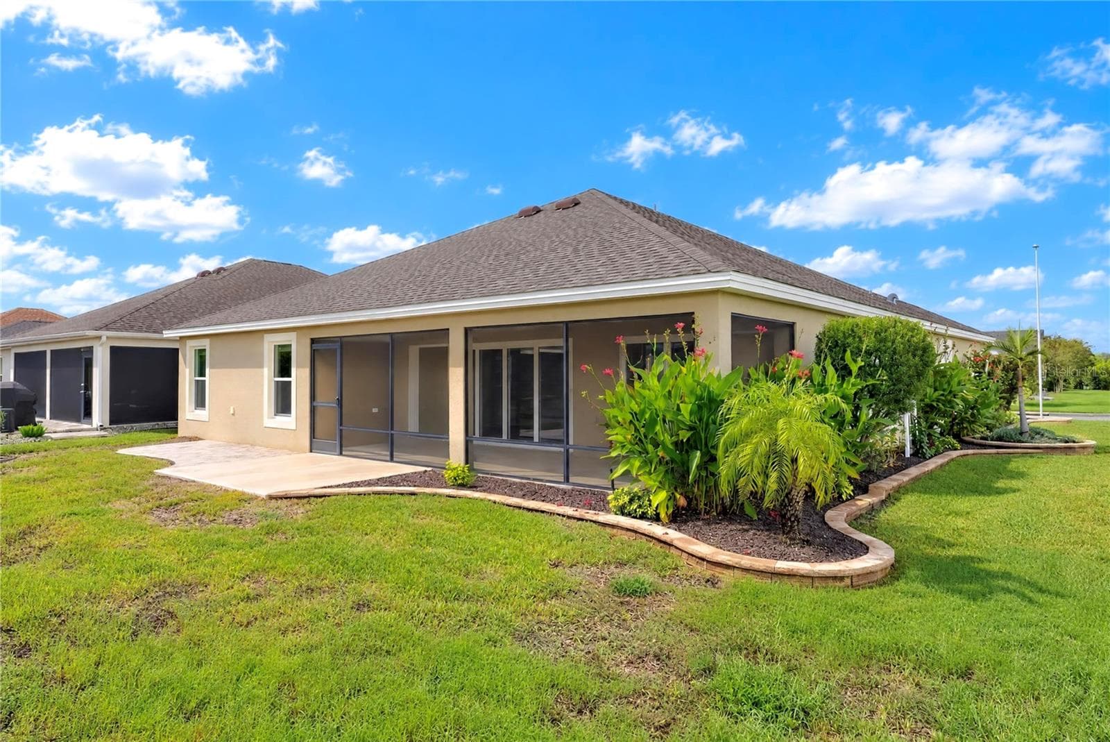 Single Family Residence at 1336 FRAZIER WAY, THE VILLAGES, photo 84 of 86