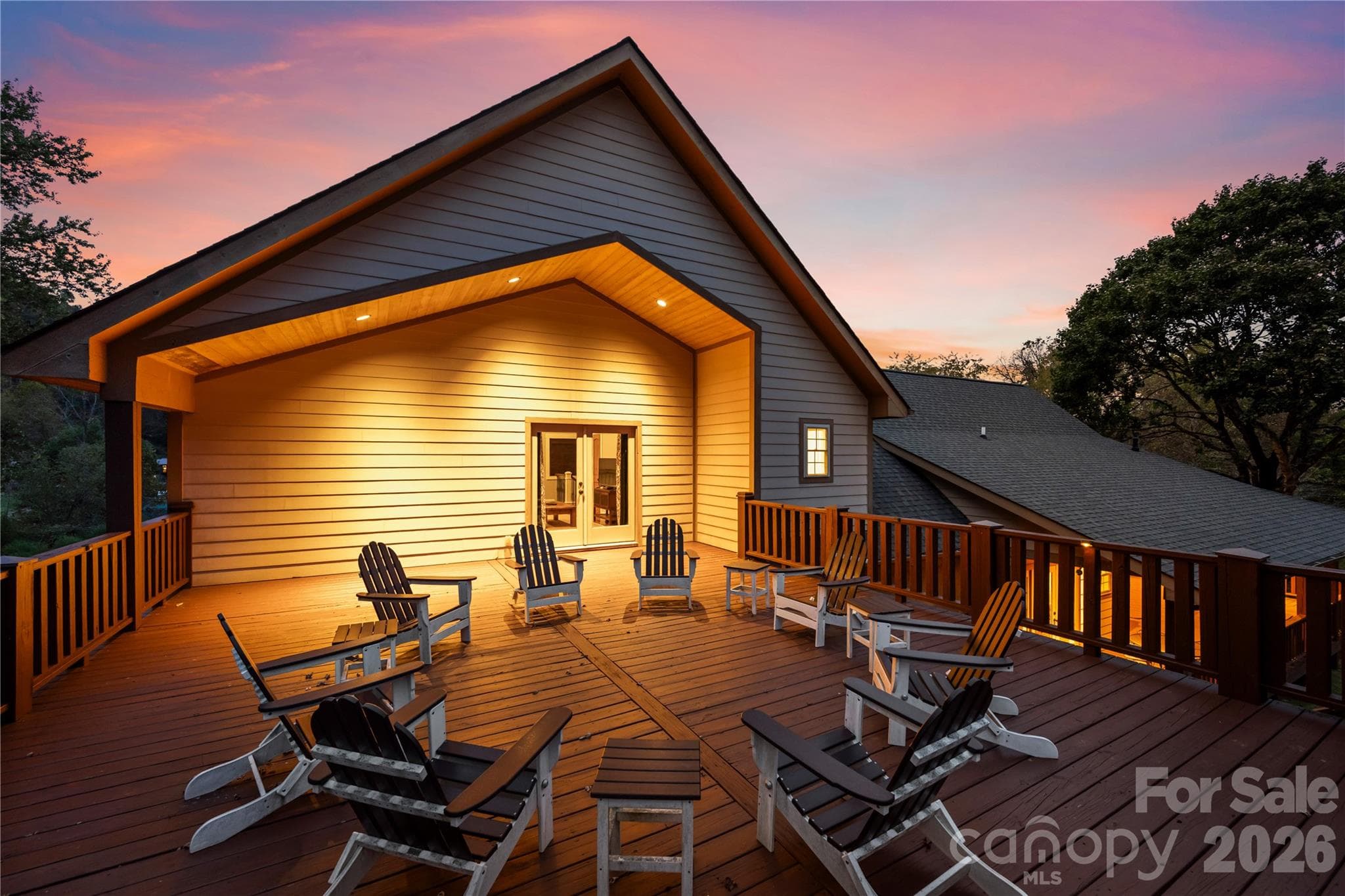 Single Family Residence at Burnsville, photo 31 of 53