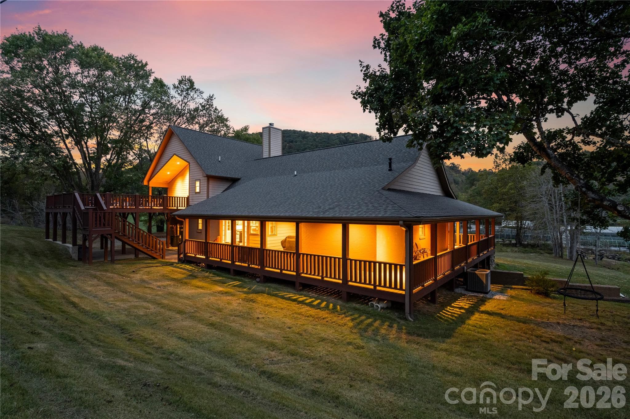 Single Family Residence at Burnsville, photo 50 of 53